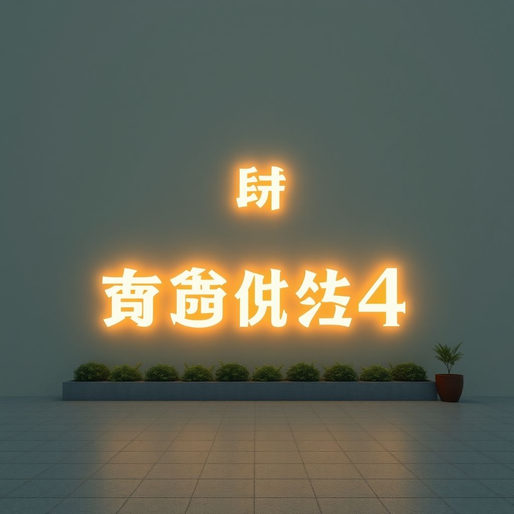 ผลบอลสด